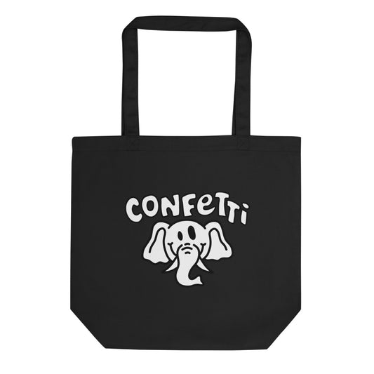Conrad's Banana Bag