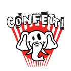 Confetti