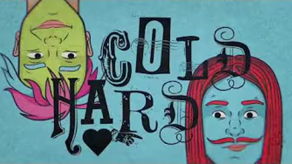 Load video: 