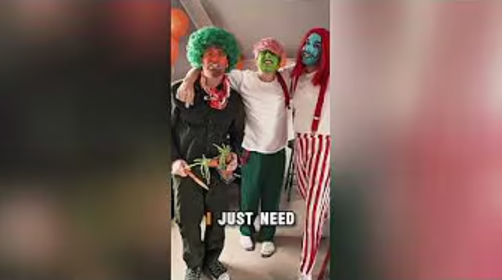 Load video: 